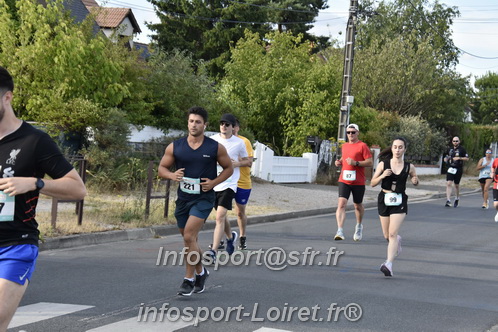 Ingreennes 2025/INGRE2025_01087.JPG